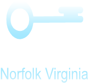 Locksmith Norfolk Virginia